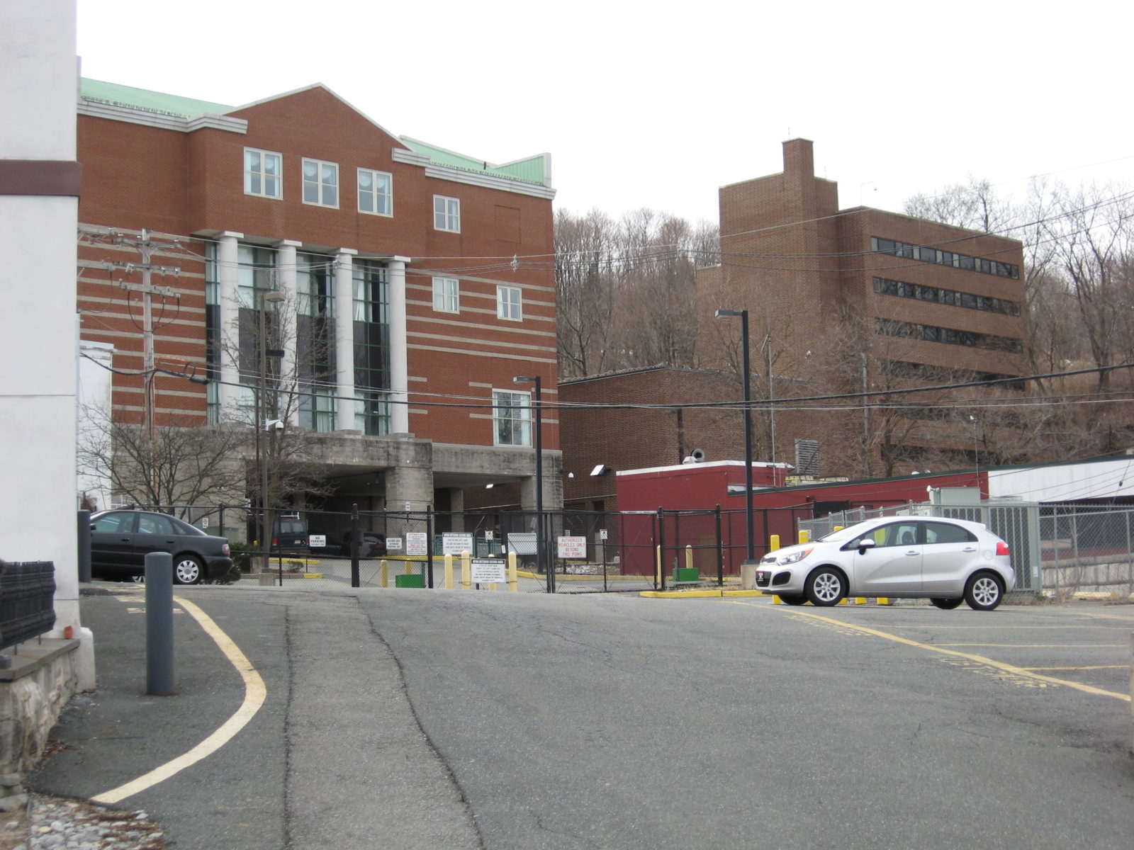 Watchung Homes Watchung Homes