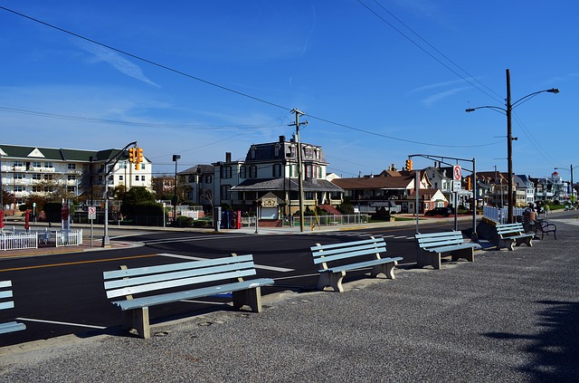 New Providence NJ Houses New Providence NJ Houses