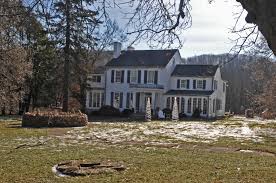 Warren County NJ Real Estate
