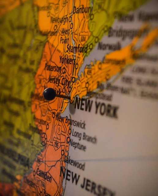 Dover NJ Real Estate Dover NJ Real Estate