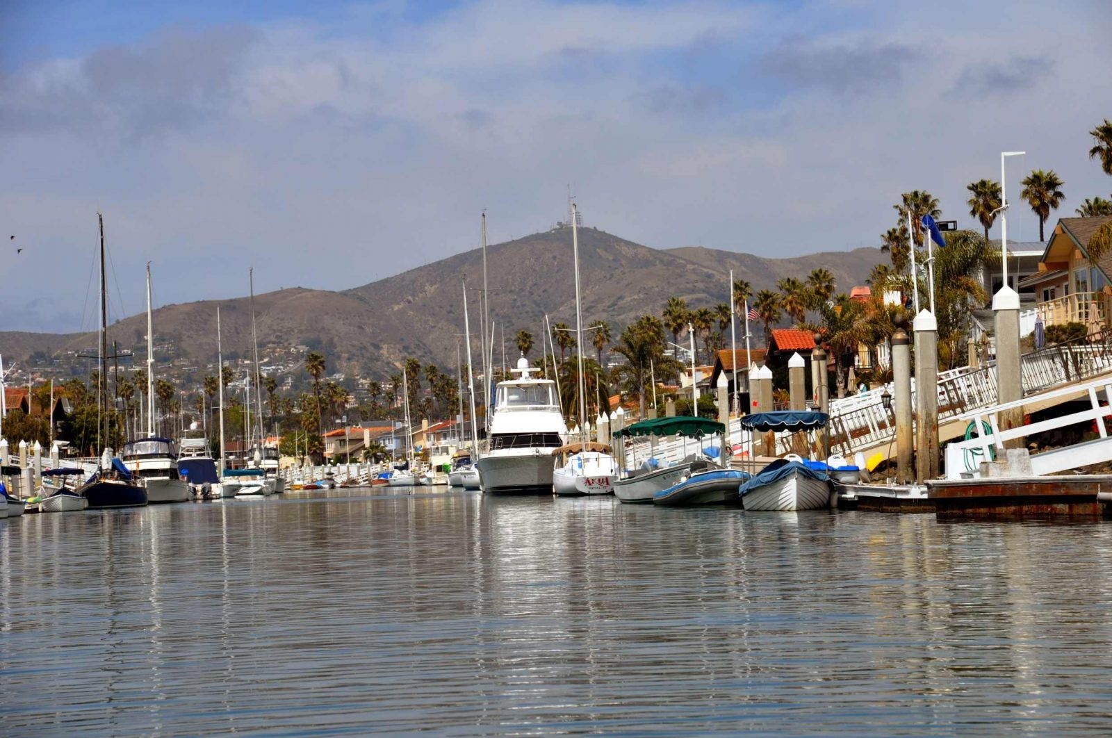 2015 Forecast from the C.A.R. Interesting Read Click the Link