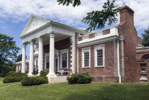 Crofton Maryland Homes for Sale