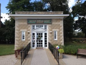 Odenton Maryland Homes for Sale