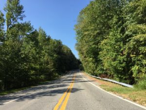 Prince Georges County Homes for Sale
