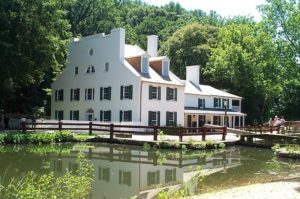 Annapolis MD Real Estate Annapolis MD Real Estate