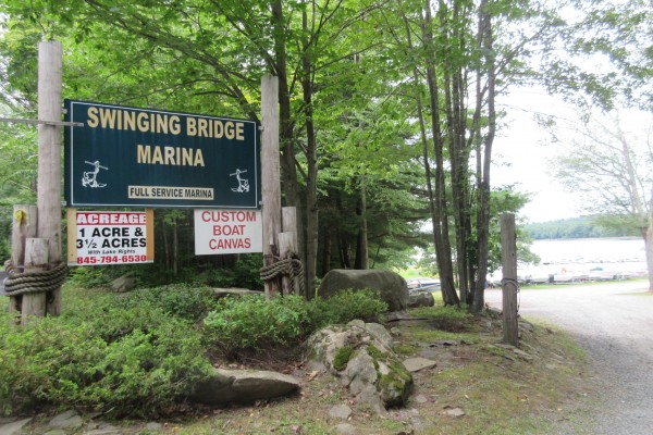 Swingers in hudson ma