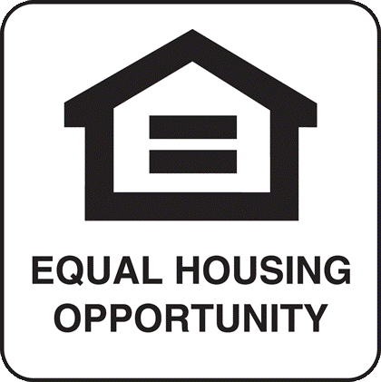 equal housing opportunity logo jpg cliff ponte