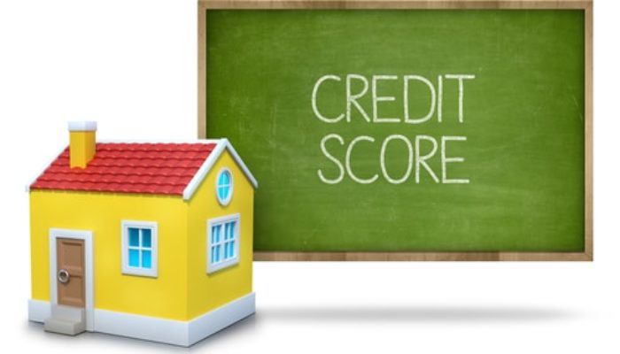 What can you afford for a mortgage loan. Find out today!