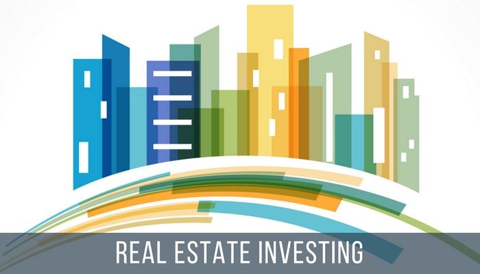 Are you interested in real estate investing? We can help answer your questions.