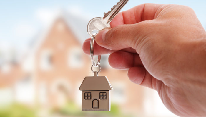 Chris Thompson Team is here to help you find the best mortgage plans for your financial situation. Call us today!