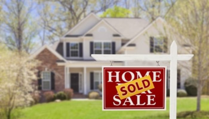 Help your home sell quickly with these tips from Chris Thompson Team.