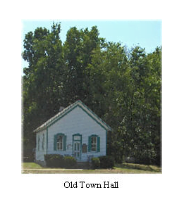 Homes For Sale In Tyrone Township Mi Homes For Sale In Tyrone Township Mi