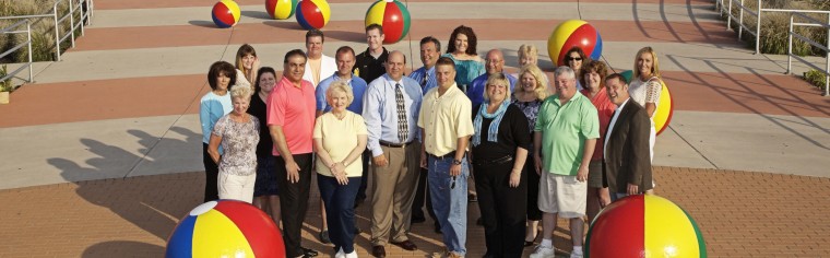 Cropped_Agents-Close-photo-resized
