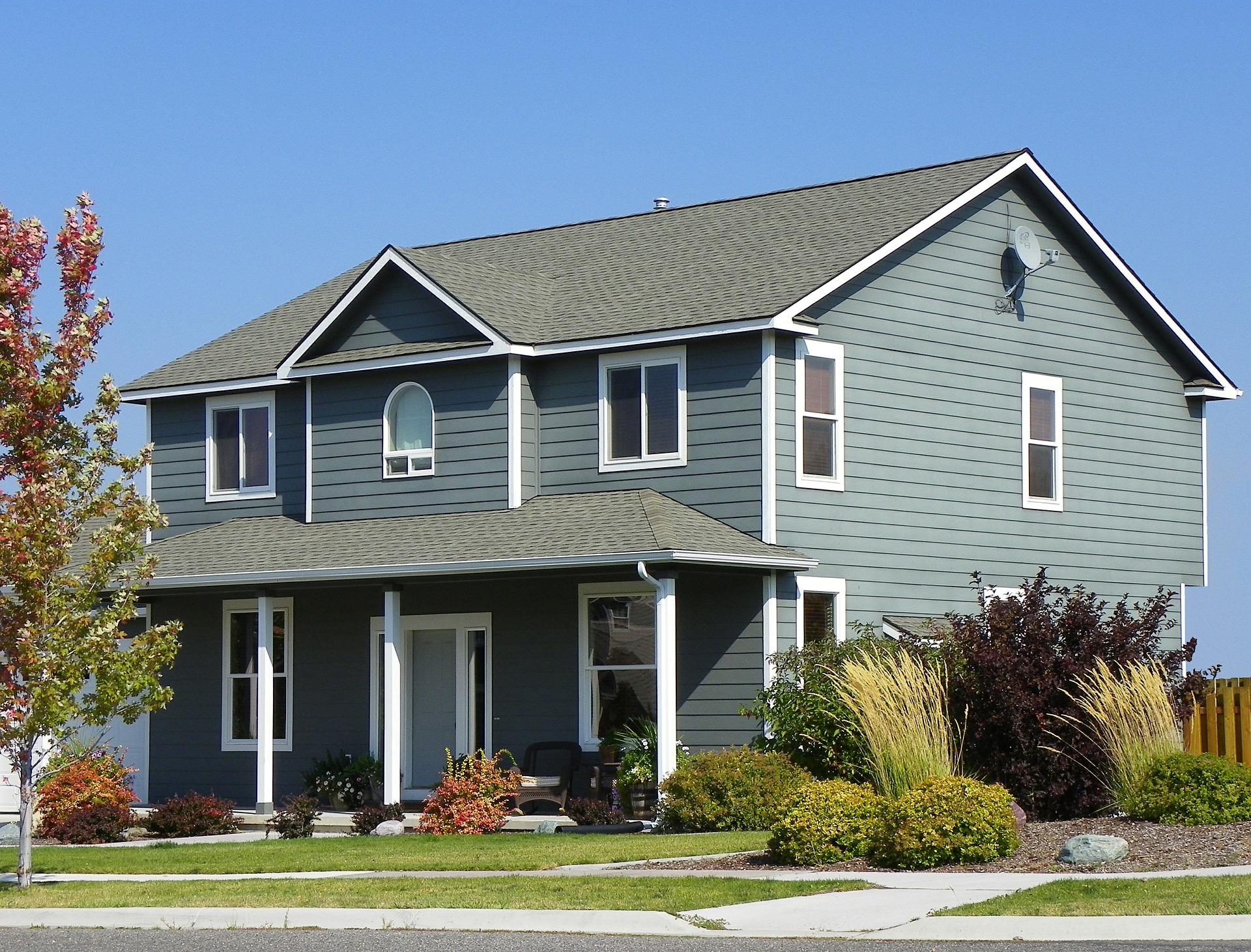 Middlesex county ma homes 200k 300k john zhang