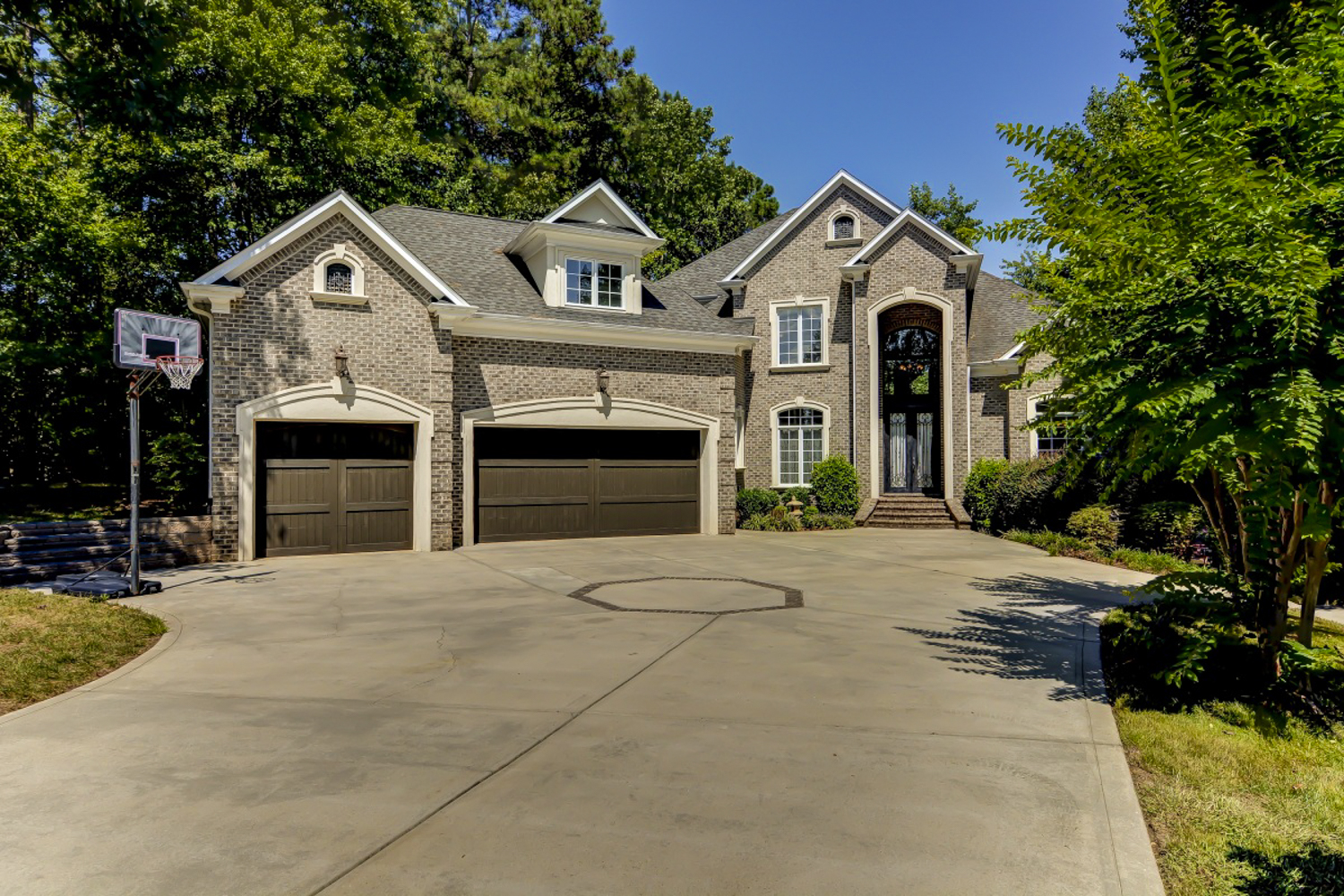 Mooresville NC Homes for Sale