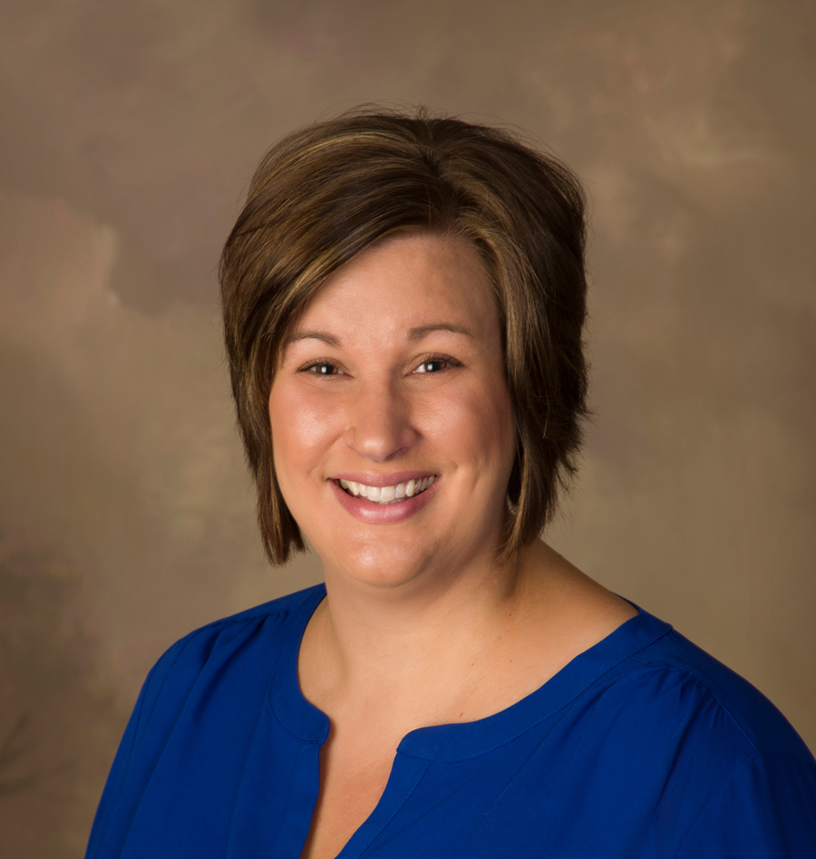 Jamie Sherrill - Broker, Realtor, Lake Norman Homes for Sale