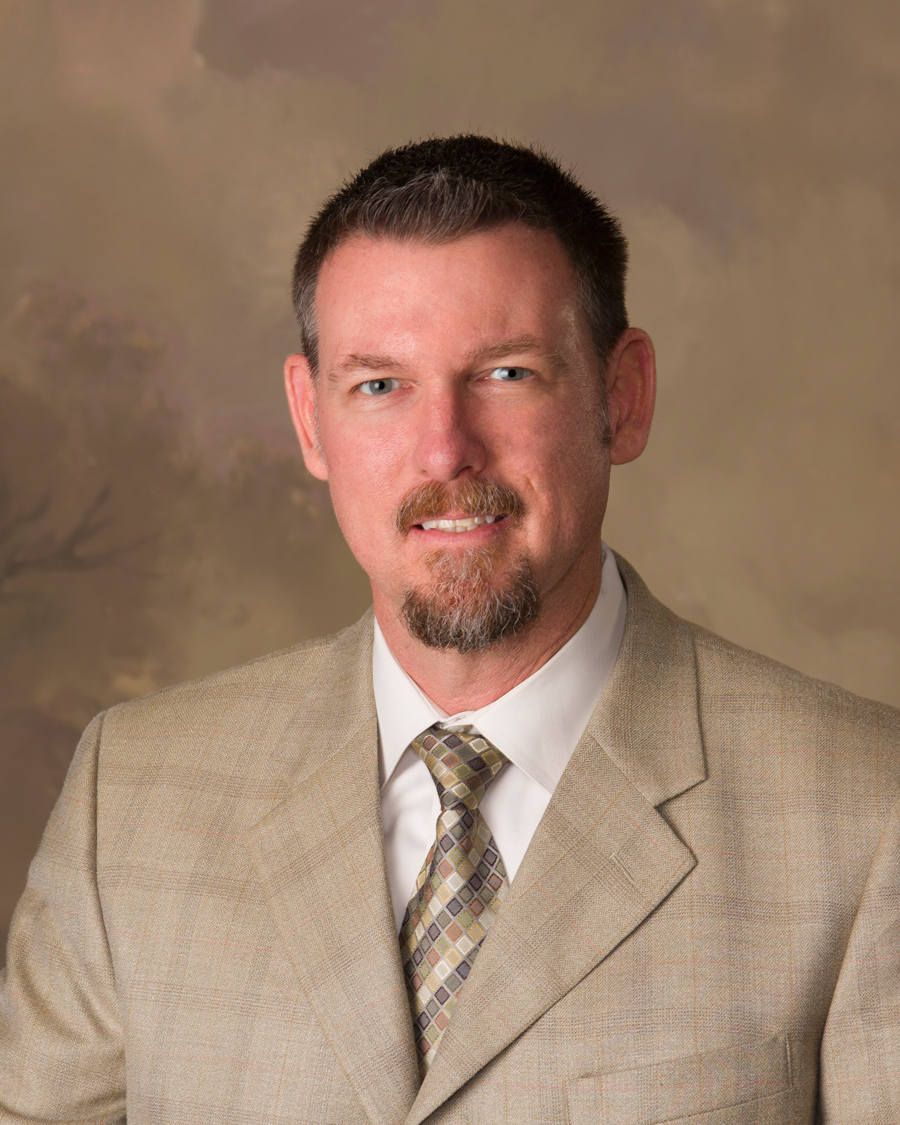 Jay Ballard Realtor Mooresville Realty, LLC