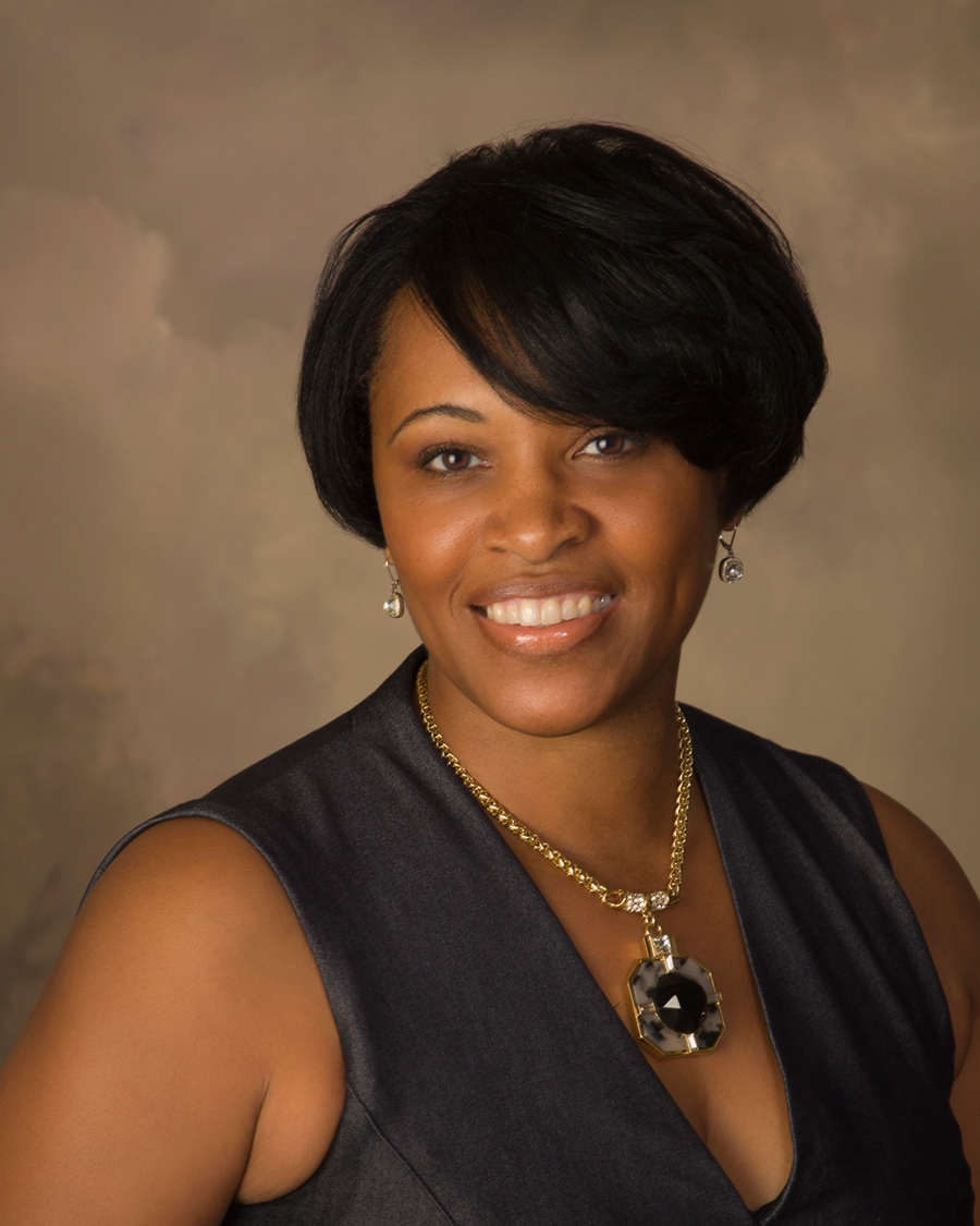 Katrina Williams - Broker, Realtor, Lake Norman Real Estate