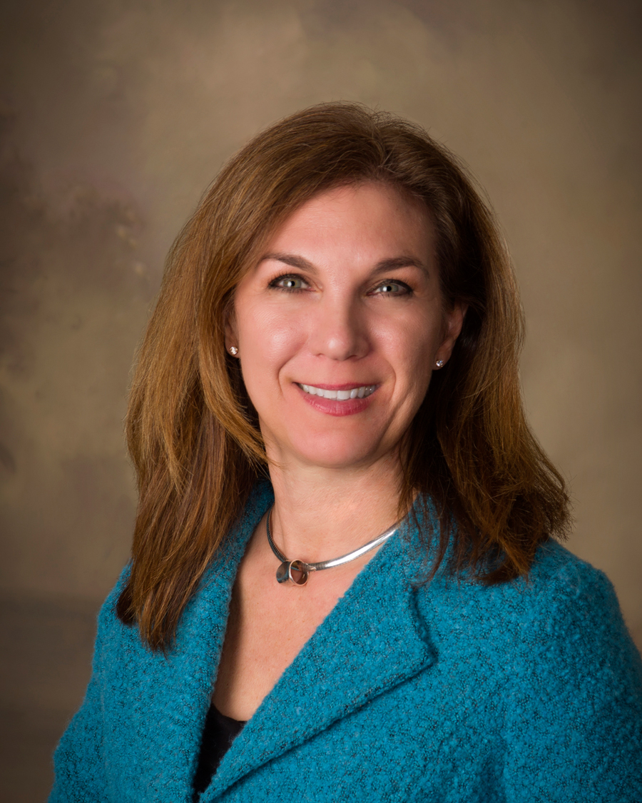 Lisa Cernuto Realtor Mooresville Realty, LLC