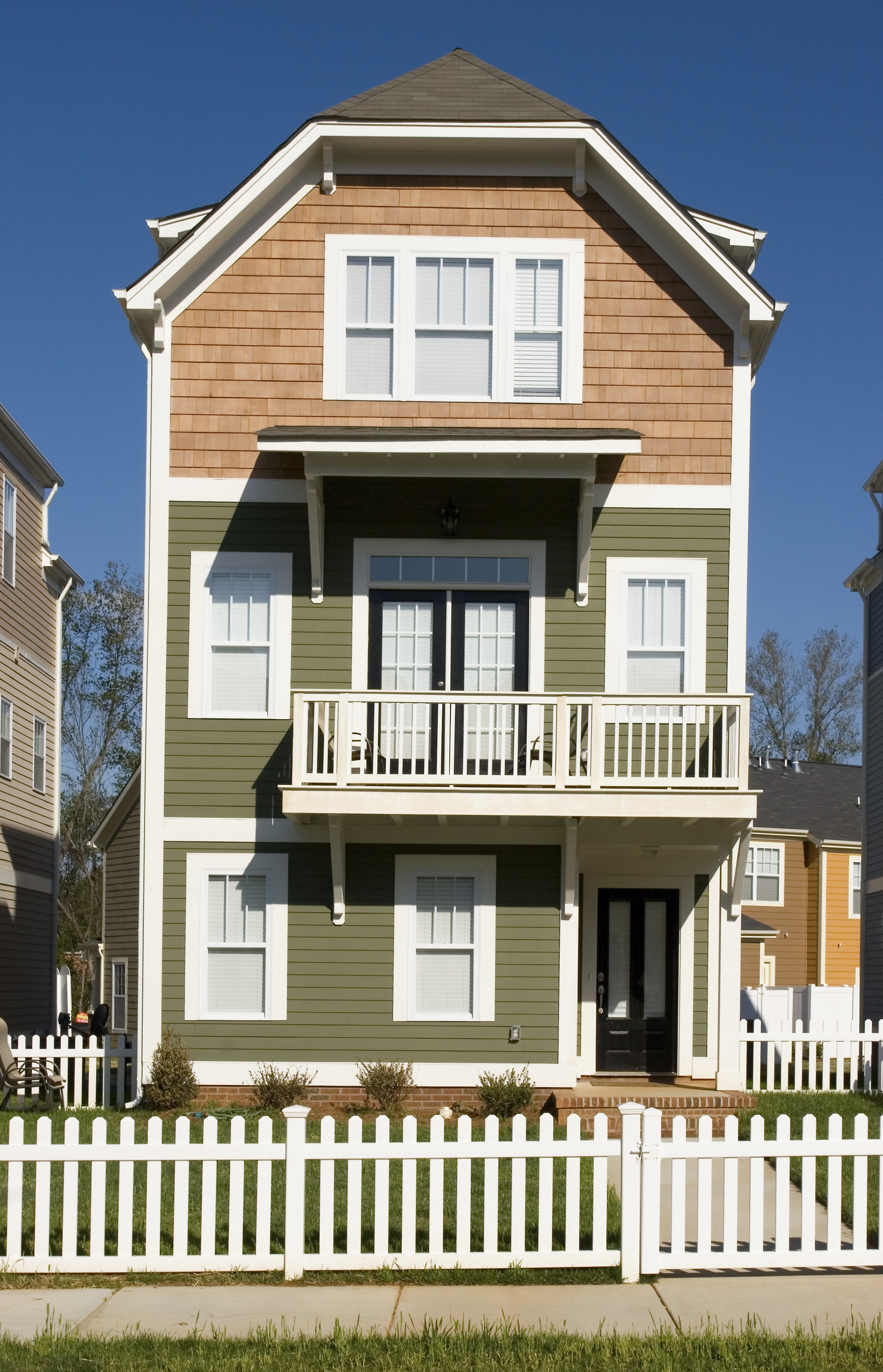 Huntersville Real Estate Huntersville Real Estate