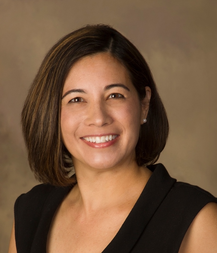 Renee Hornor - Broker, Realtor, Lake Norman Real Estate
