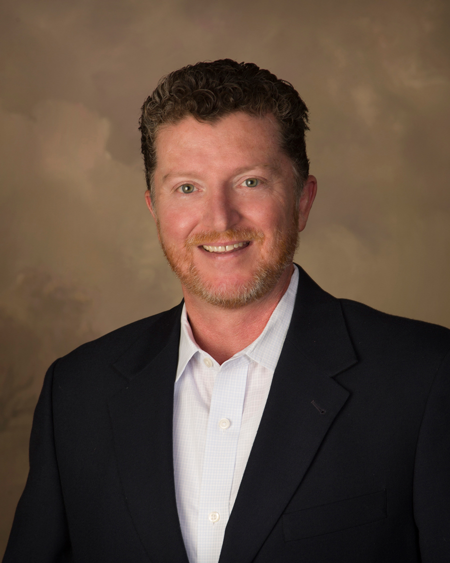Warren Dumford Commerical Real Estate