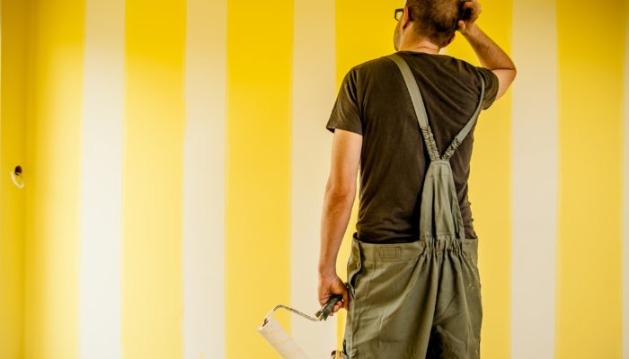 homeownership