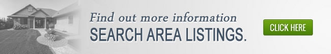 search_area_listings_banner_button