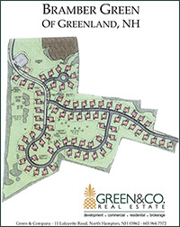bramber-green-cover