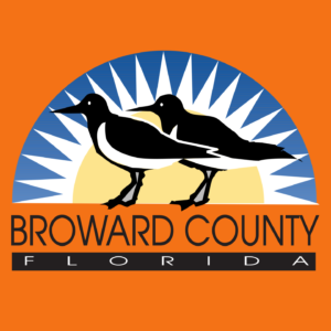 Broward County FL Real Estate Broward County FL Real Estate