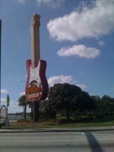 Broward County FL Real Estate