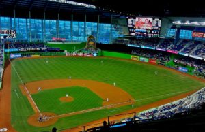Miami Dade County FL Real Estate