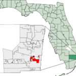 Dania Florida Real Estate dania-florida-real-estate