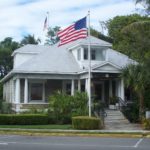 Dania Florida Real Estate dania-florida-real-estate2