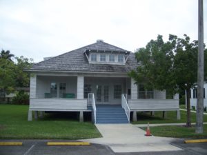 Davie FL Real Estate