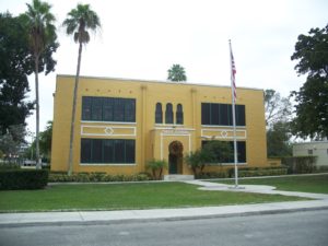Davie FL Real Estate