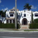 Hollywood Florida Real Estate hollywood-florida-real-estate