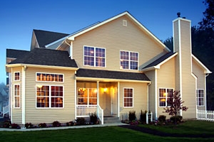 home_1sm Property Management Wentzville MO