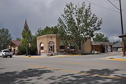 Big Piney Wyoming Real Estate