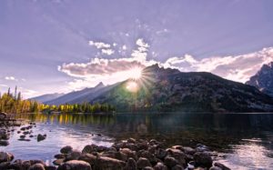 Big Piney Wyoming Real Estate
