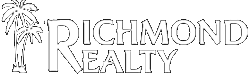 Richmond Home Loan, Orange County
