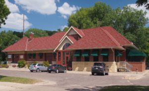 Faribault County Homes for Sale