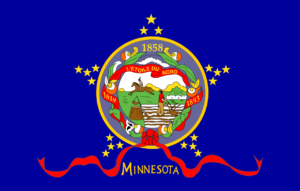 Kiester Minnesota Homes for Sale