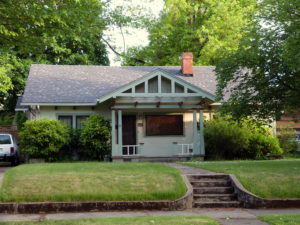 Geneva Minnesota Homes for Sale
