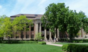 Hartland Minnesota Homes for Sale