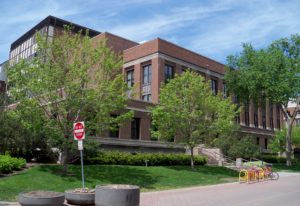Kiester Minnesota Homes for Sale