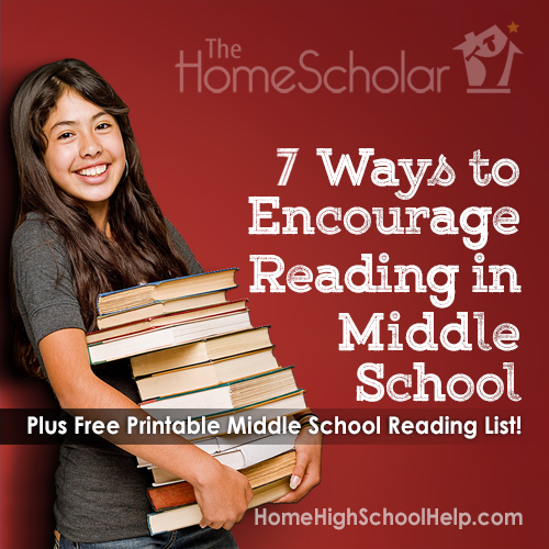 7 Practices in direction of Really encourage Studying inside of Centre College or university image about Who Was Book Series Printable List identified as 7 Tactics towards Stimulate Studying inside of Heart Faculty