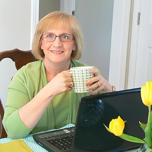 Private Consultations Weekly Consultations