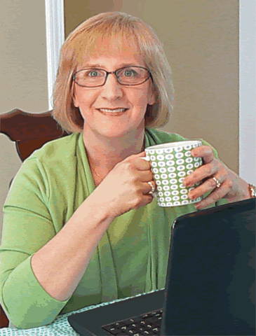 Sometimes Moms Worry About Creating #Homeschool Transcripts or Course Descriptions. @TheHomeScholar can help! Sometimes Moms Worry About Creating #Homeschool Transcripts or Course Descriptions. @TheHomeScholar can help!