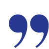 close quotes